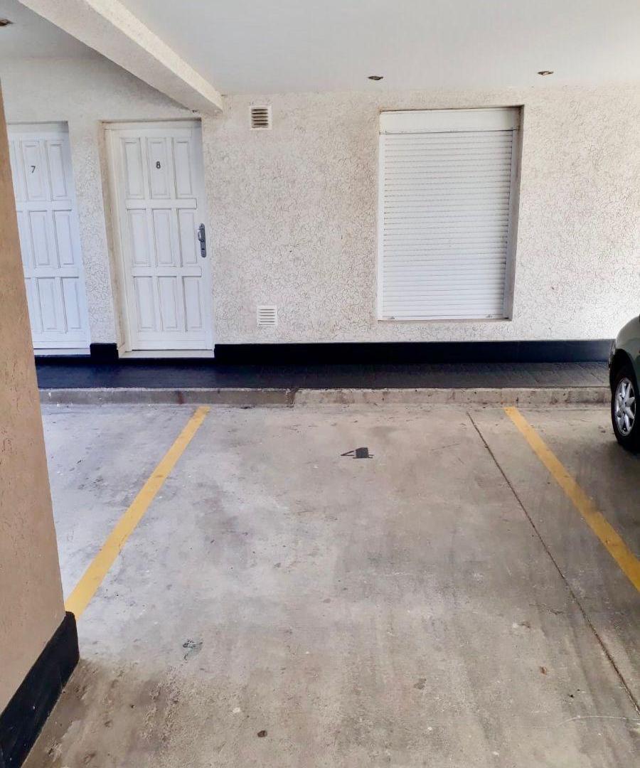 Foto de 2 COCHERAS EN VENTA - PACIFICO, imagen 5