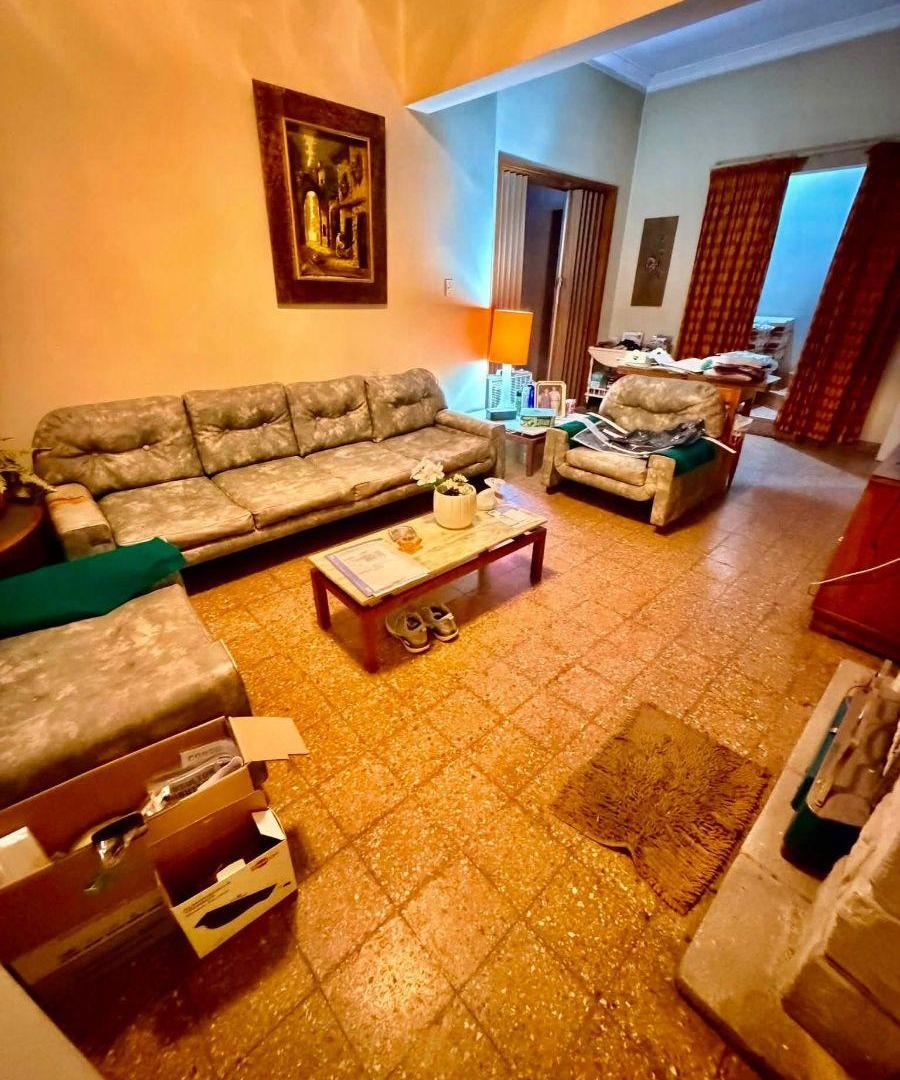 UNIVERSITARIO CASA EN VENTA 4D. 2B