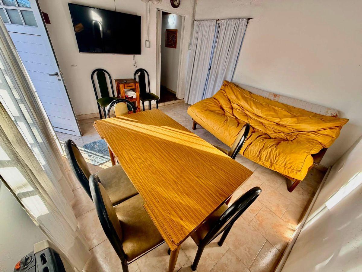 Foto de CASA EN PH AL FRENTE 3D. 1B., imagen 2