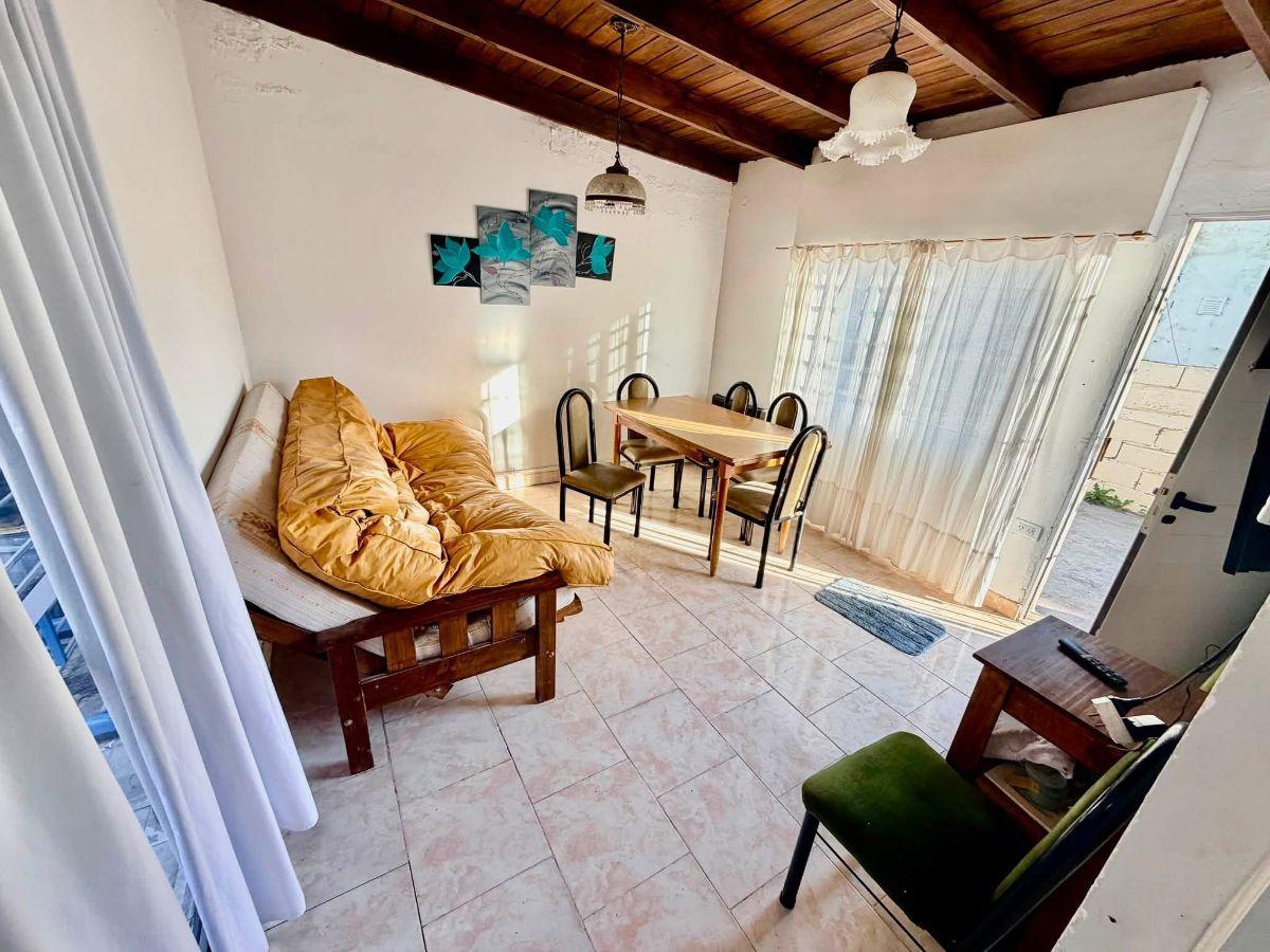 Foto de CASA EN PH AL FRENTE 3D. 1B., imagen 4