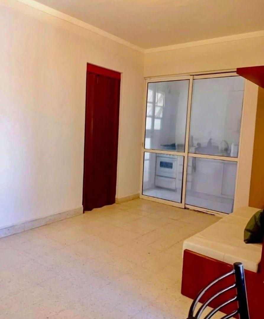 Foto de Monte Hermoso Frente al Mar: 2 Amb con Cocina Separada | U$S 65.000, imagen 4