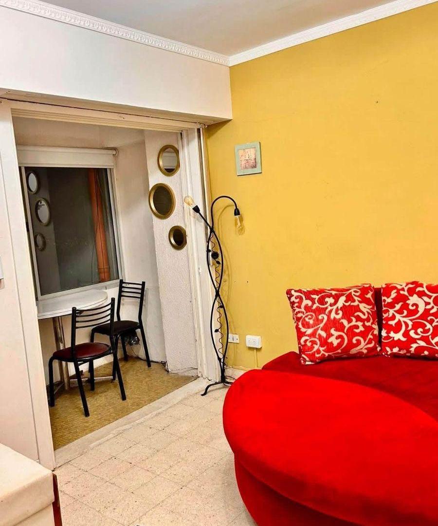 Foto de Monte Hermoso Frente al Mar: 2 Amb con Cocina Separada | U$S 65.000, imagen 2