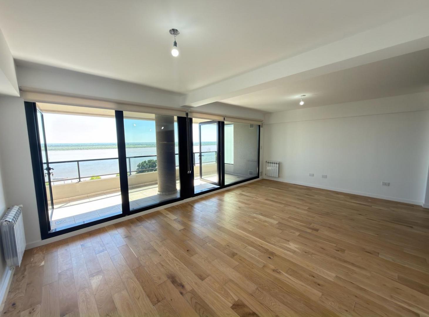Foto de Departamento dos dormitorios piso exclusivo con cochera, imagen 4