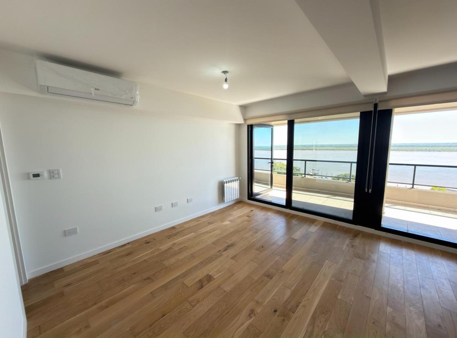 Foto de Departamento dos dormitorios piso exclusivo con cochera, imagen 5