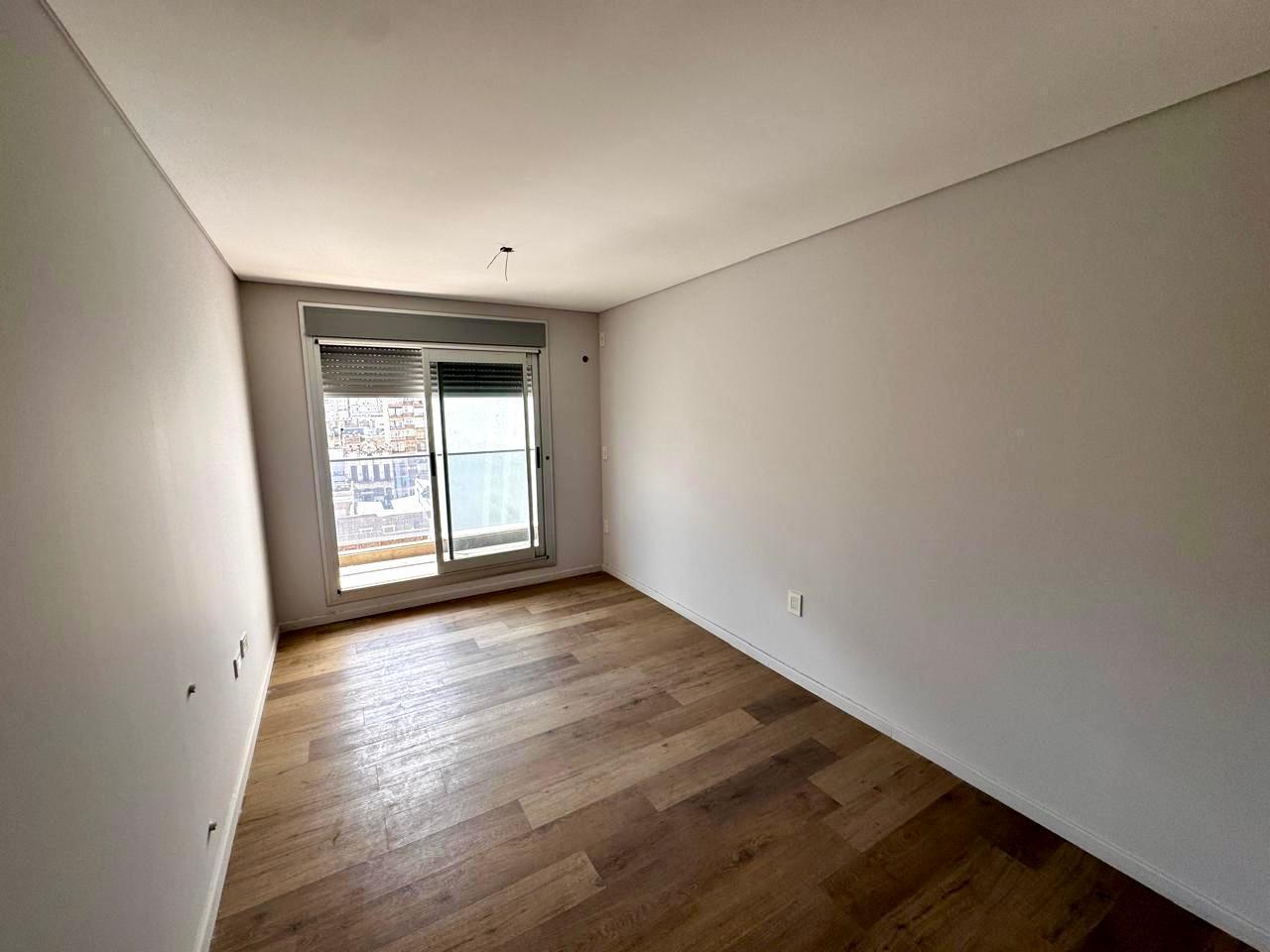 Foto de Departamento 1 Dormitorio A Estrenar 2 Balcones - Barrio Martin, imagen 5