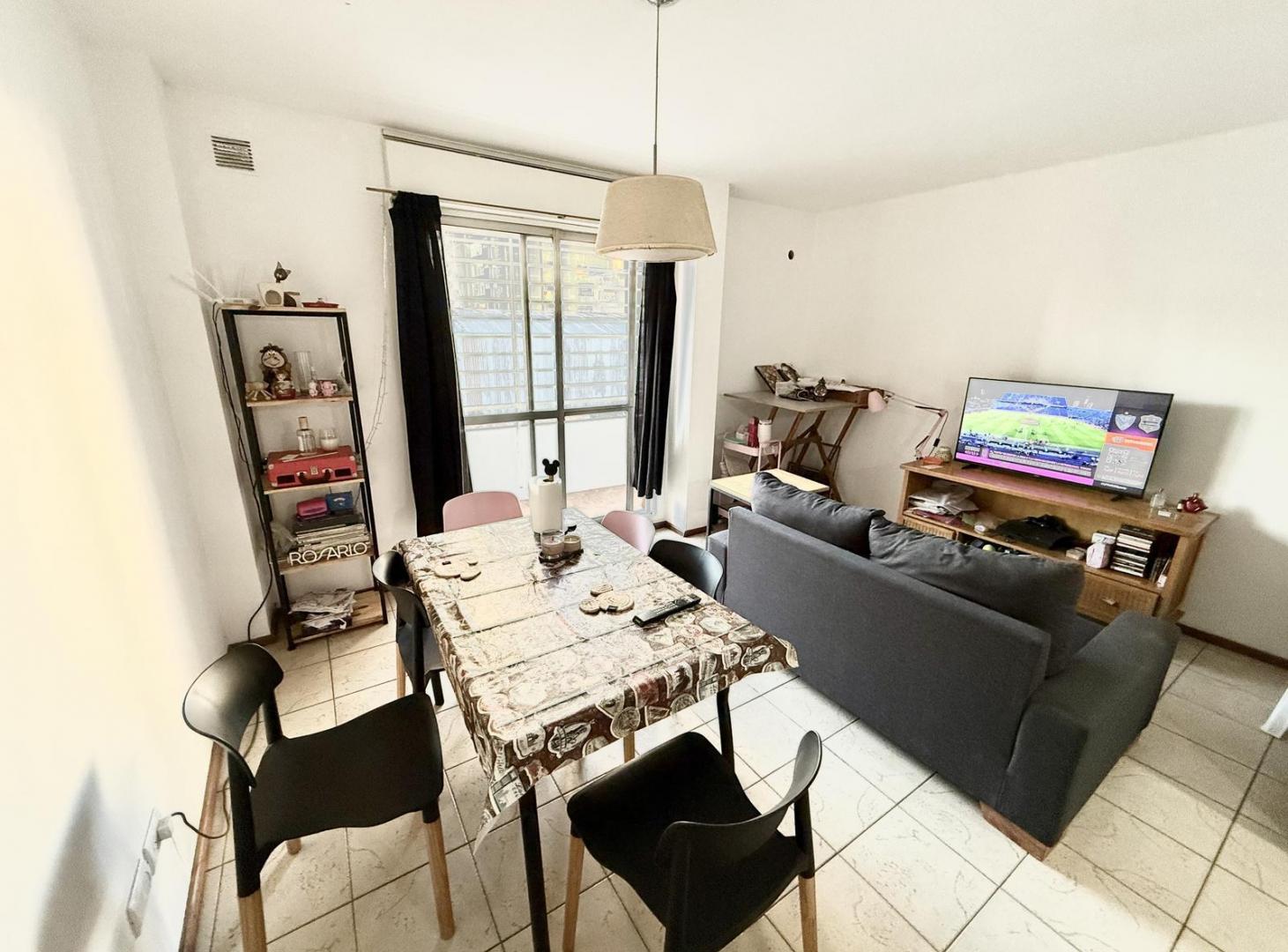 Foto de Venta Departamento Dos Dormitorios Catamarca al 1200, imagen 4