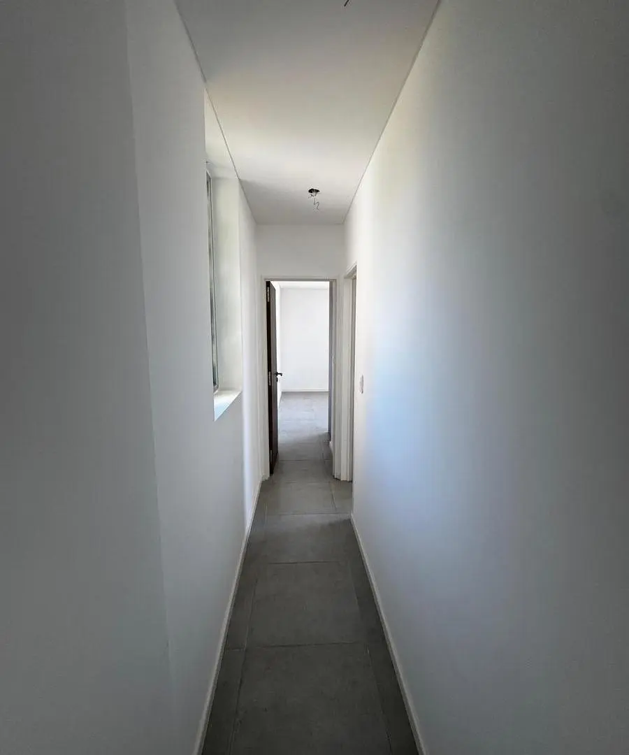 Departamento 2 Dormitorios A Estrenar - Amenities 5