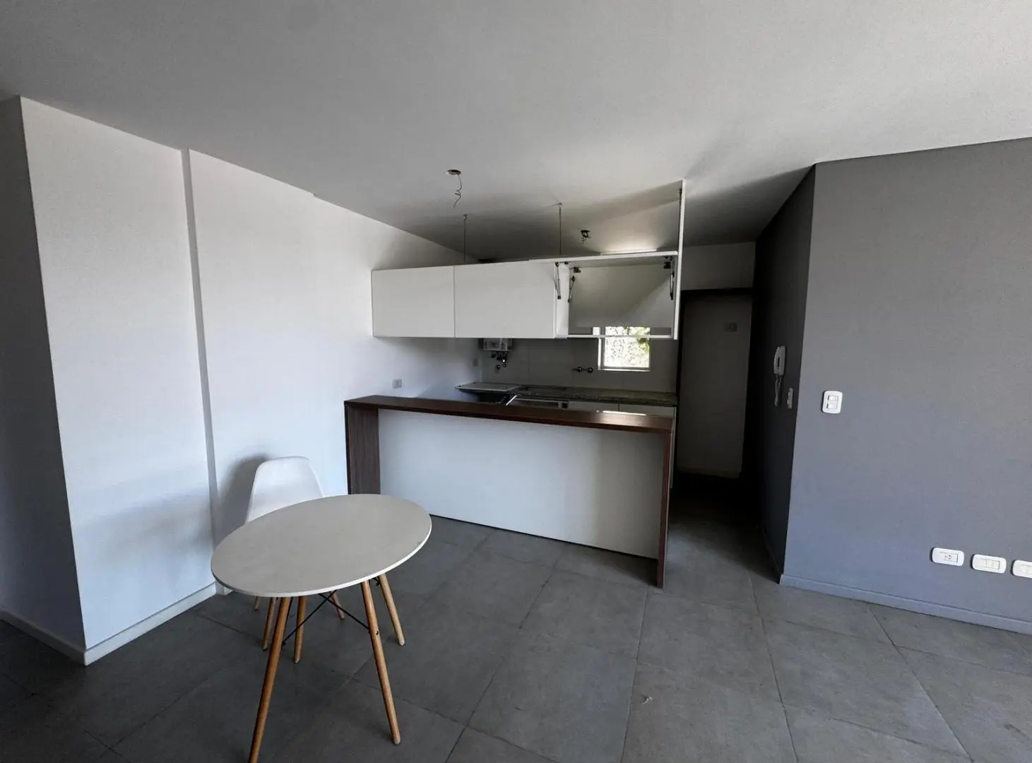 Departamento 2 Dormitorios A Estrenar - Amenities 2