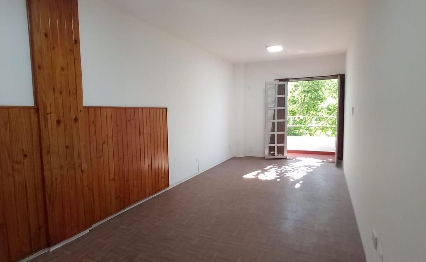 Venta de departamento Monoambiente