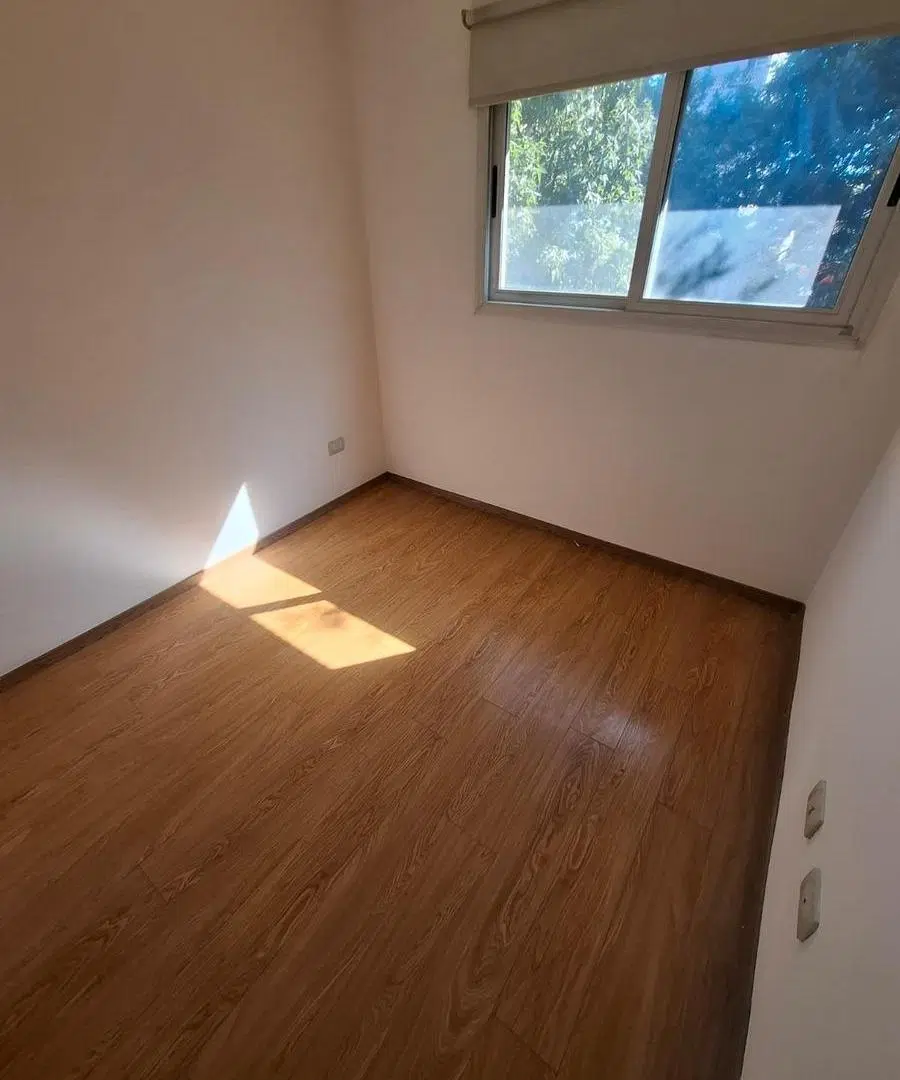 Venta departamento un dormitorio 3