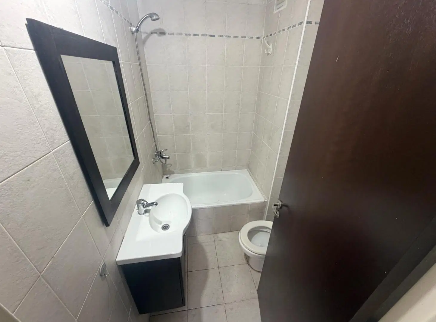 Alquiler departamento un dormitorio 5