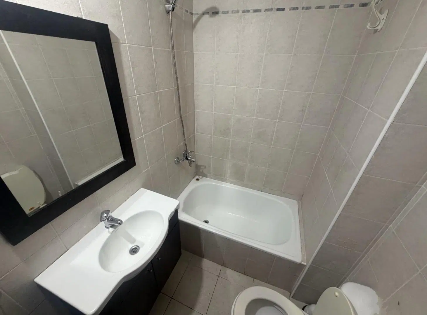 Alquiler departamento un dormitorio 2