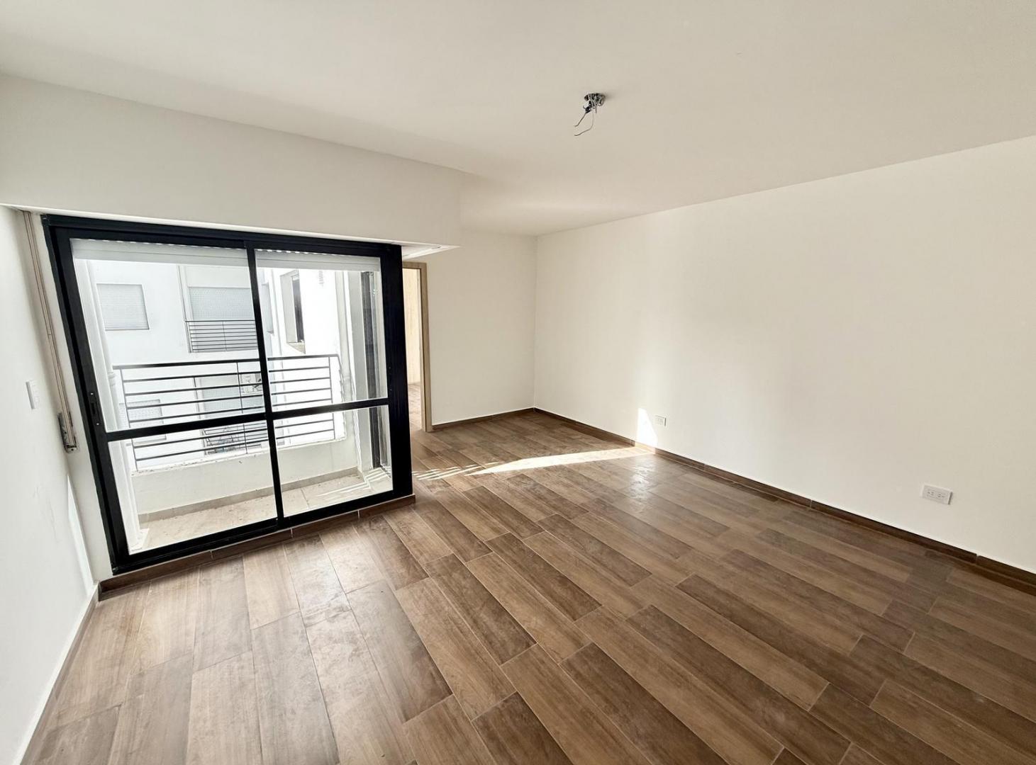 Foto de Venta Departamento Un Dormitorio Barrio Martin, imagen 5