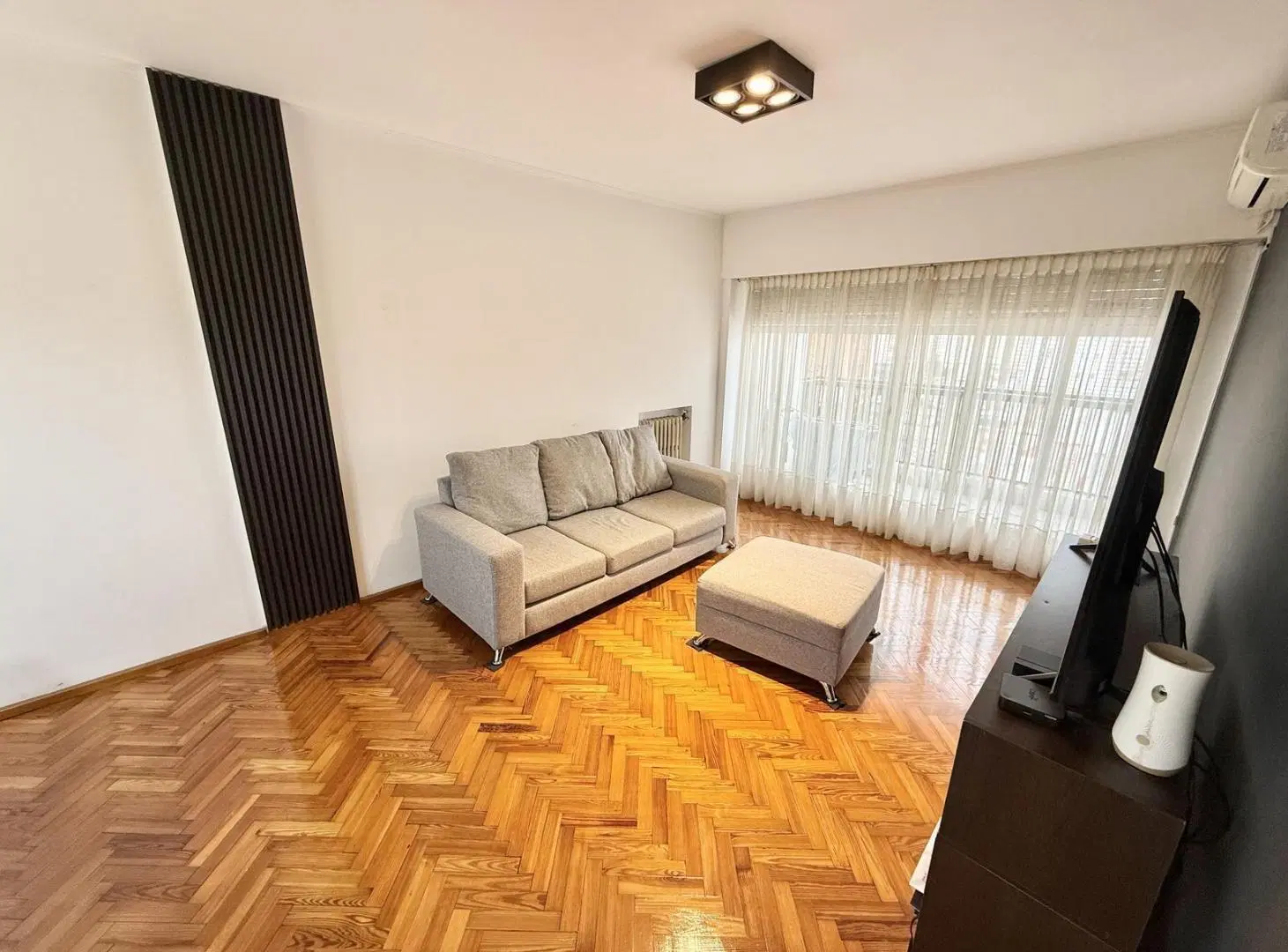 Venta Departamento 3 Dormitorios Sarmiento al 900 5
