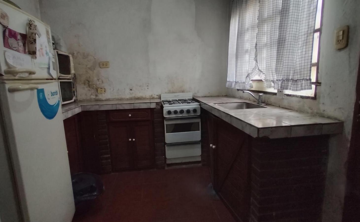 Foto de Casa en Fisherton, imagen 4