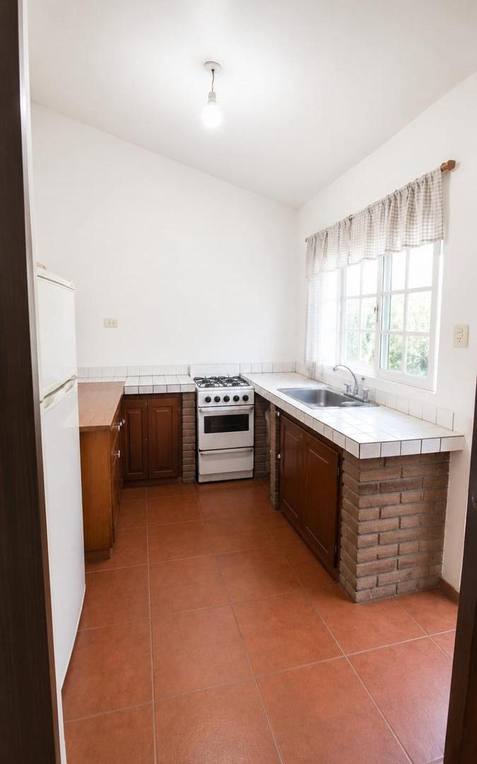 Foto de Casa en Fisherton, imagen 3