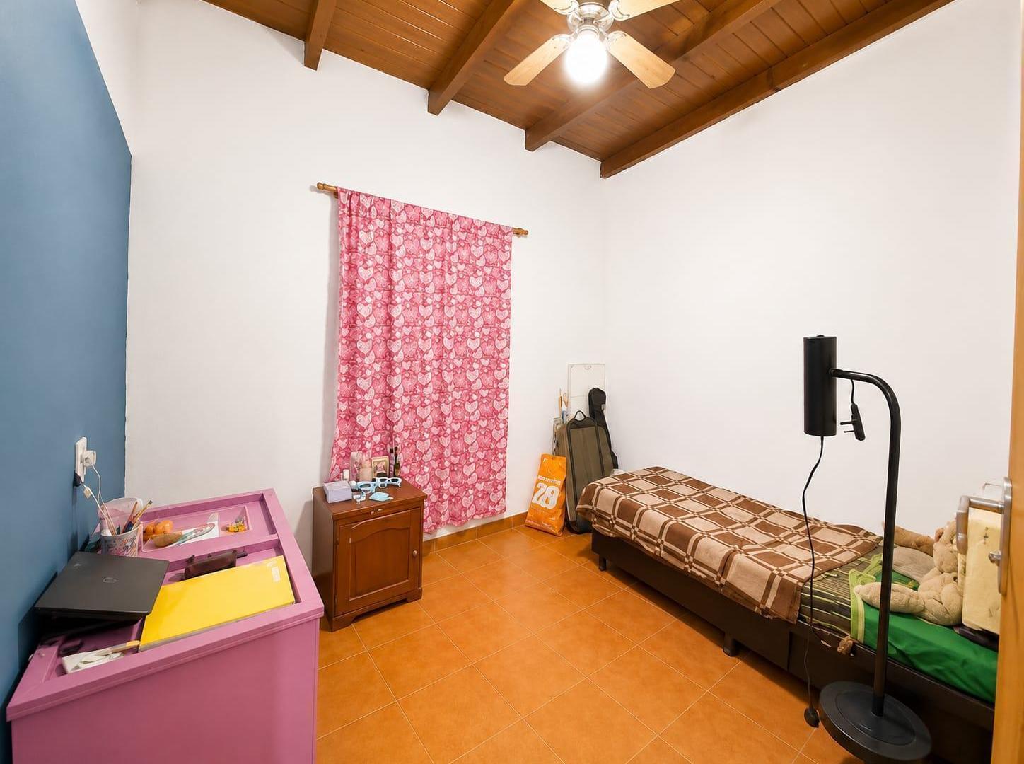 Foto de Casa en Fisherton, imagen 5