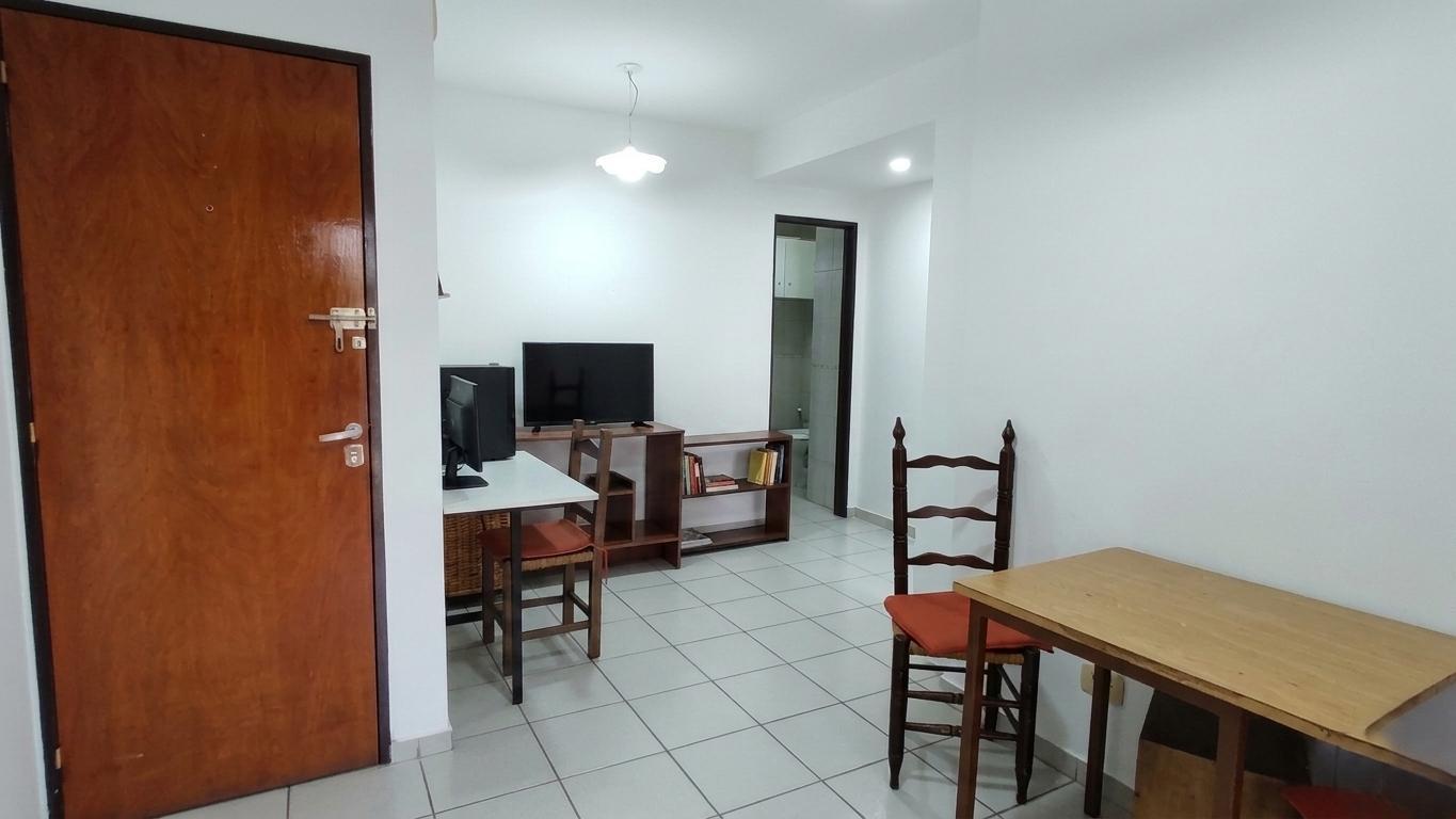 Foto de Venta de departamento un dormitorio, balcon al frente., imagen 5