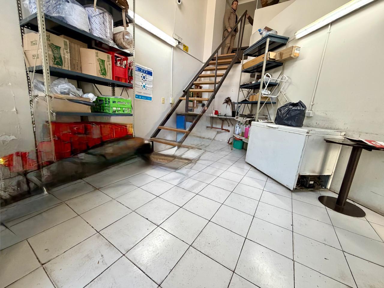Foto de Venta Fondo De Comercio Barrio Echesortu, imagen 2