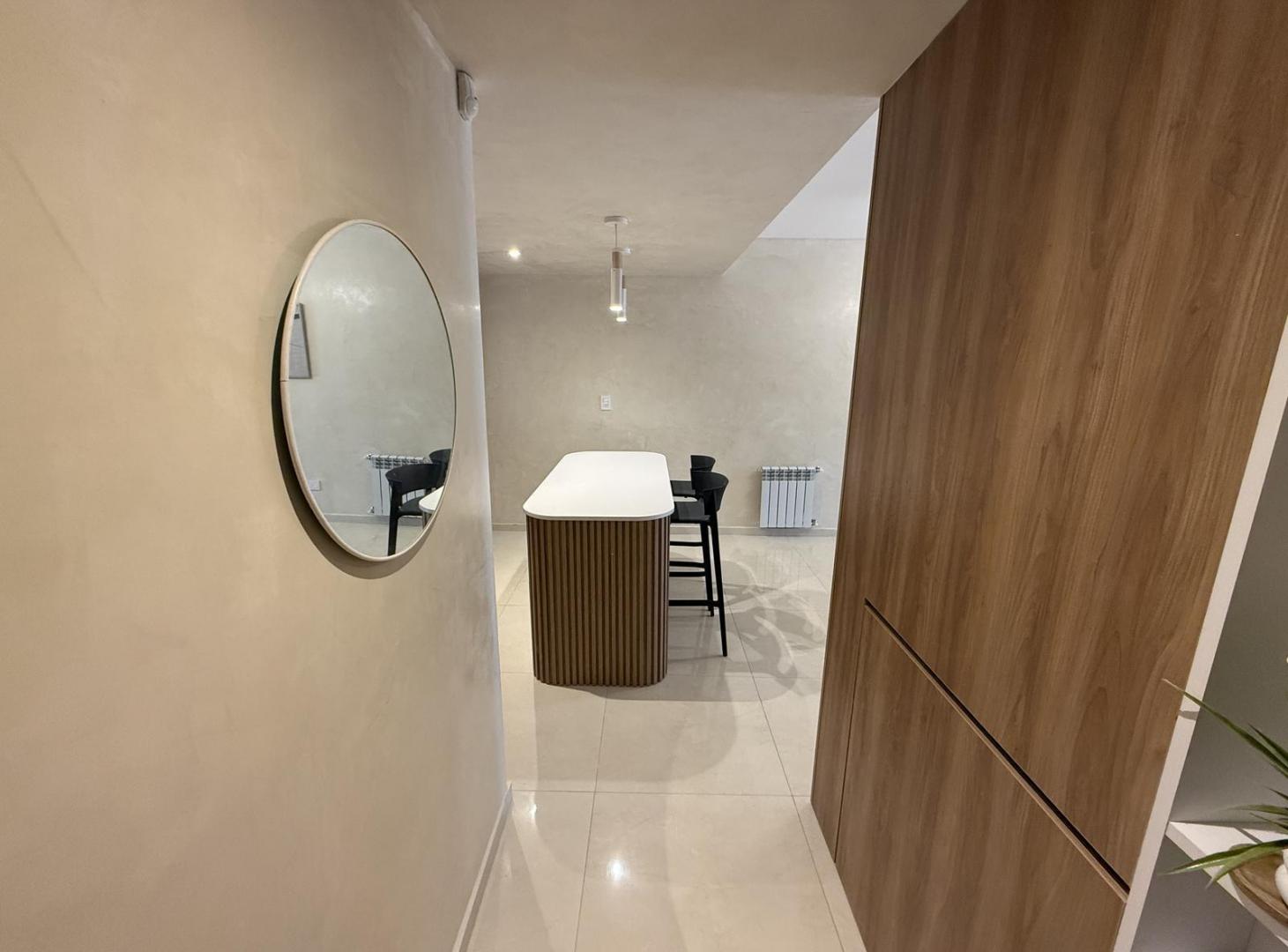Foto de Venta Departamento Dos Dormitorios Entre Rios al 400, imagen 3