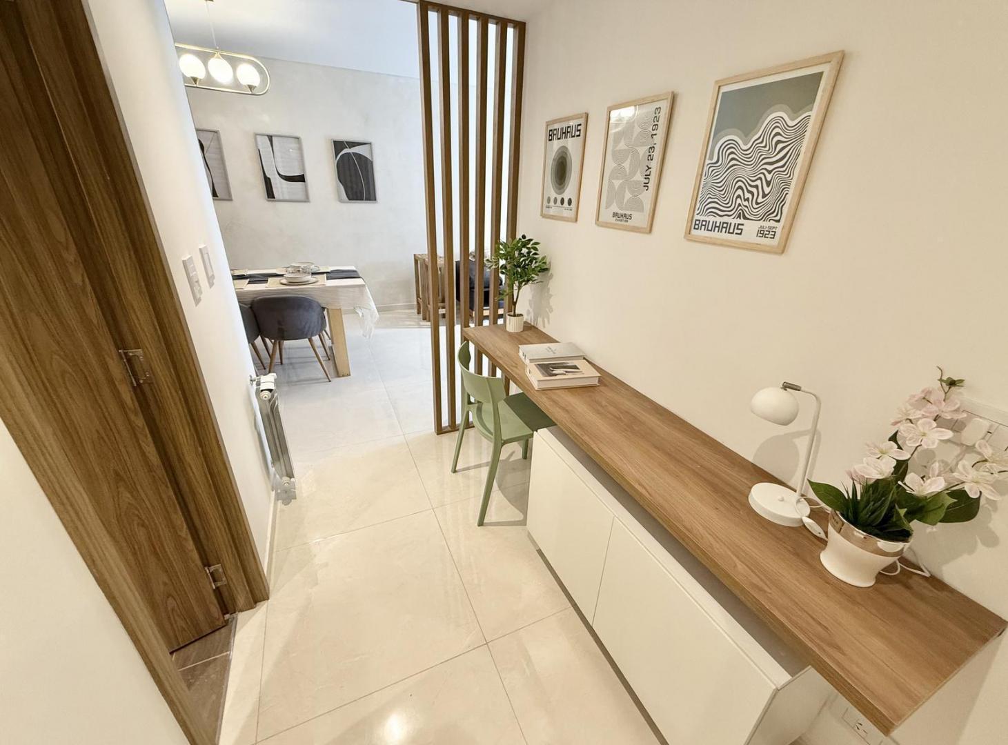Foto de Venta Departamento Dos Dormitorios Entre Rios al 400, imagen 4