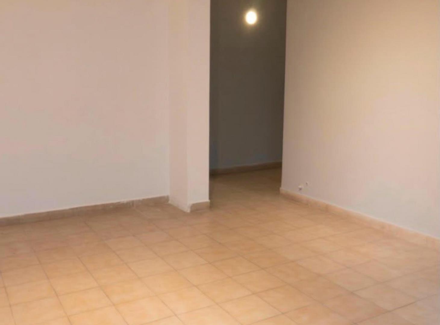 Foto de Venta departamento 3 dormitorios Centro, imagen 3