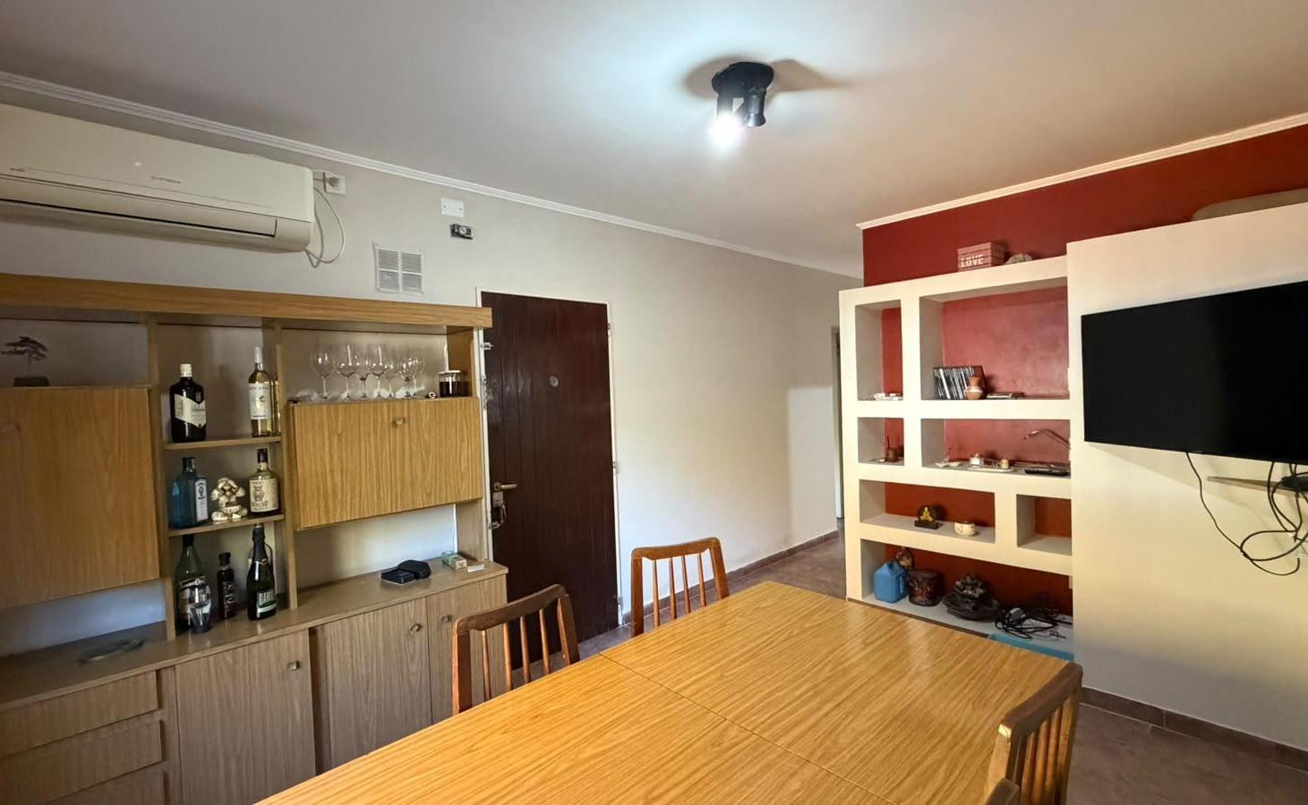 Foto de VENTA DE CASA CON COCHERA Y JARDIN, imagen 4