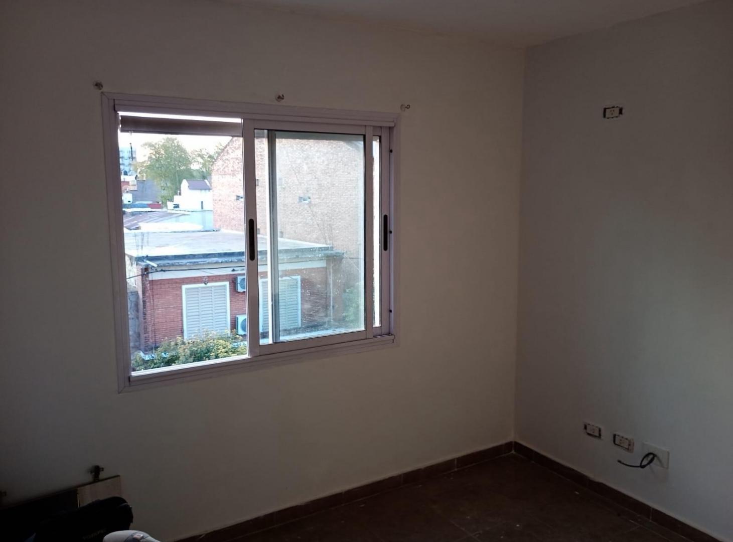 Foto de Alquiler departamento un dormitorio, imagen 3