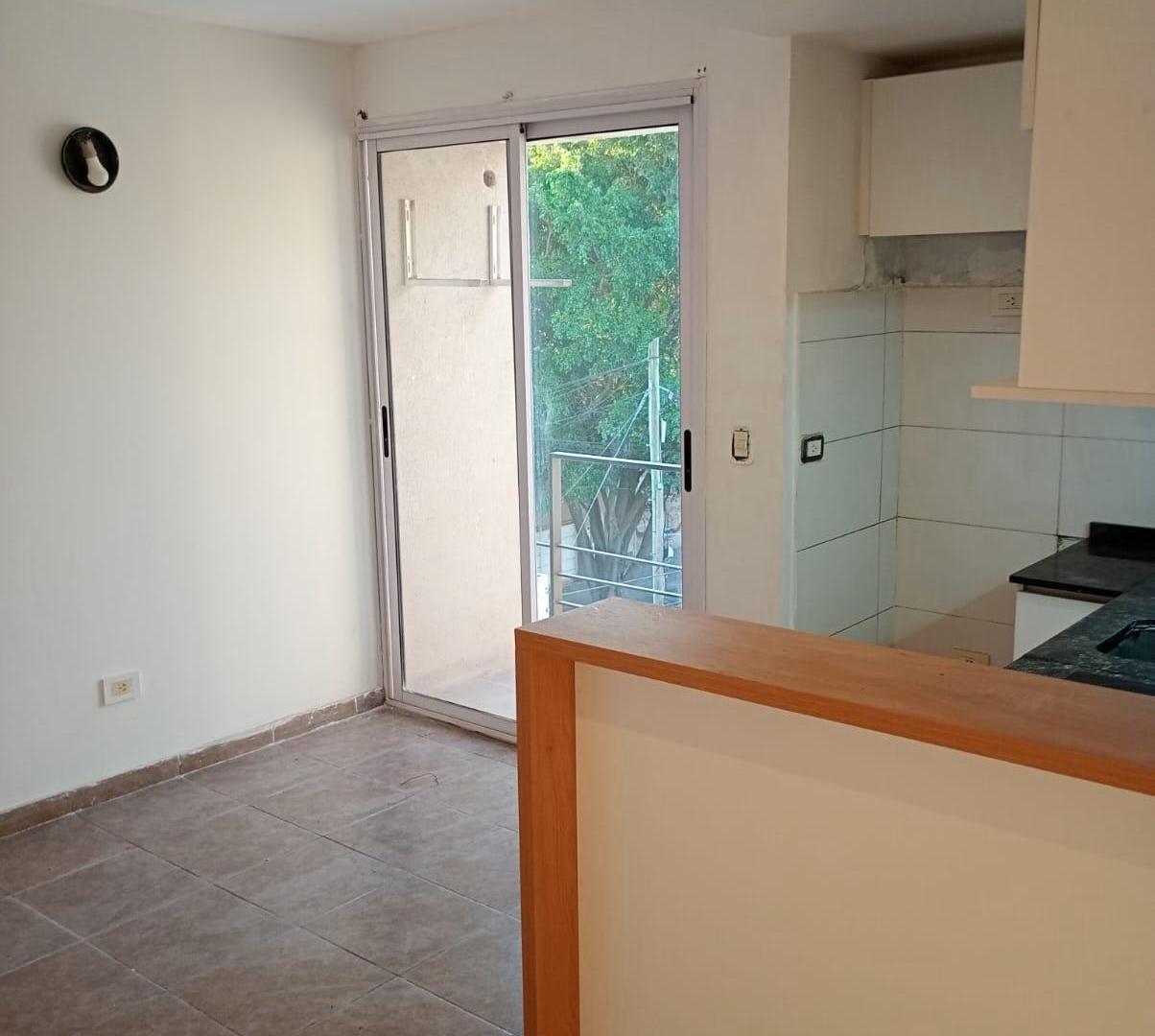 Foto de Alquiler departamento un dormitorio, imagen 2