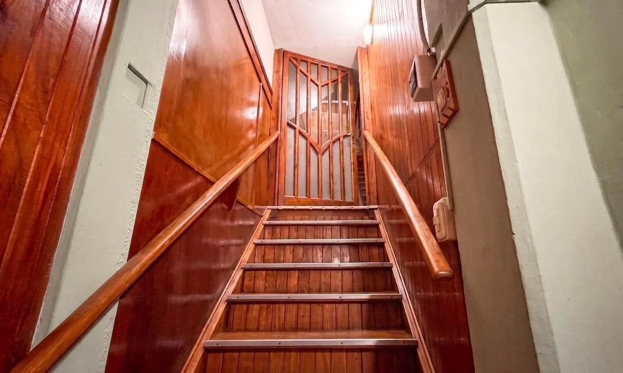 Foto de VENTA DE CASA PLANTA ALTA 3 DORMITORIOS MAS COMODIN, imagen 5