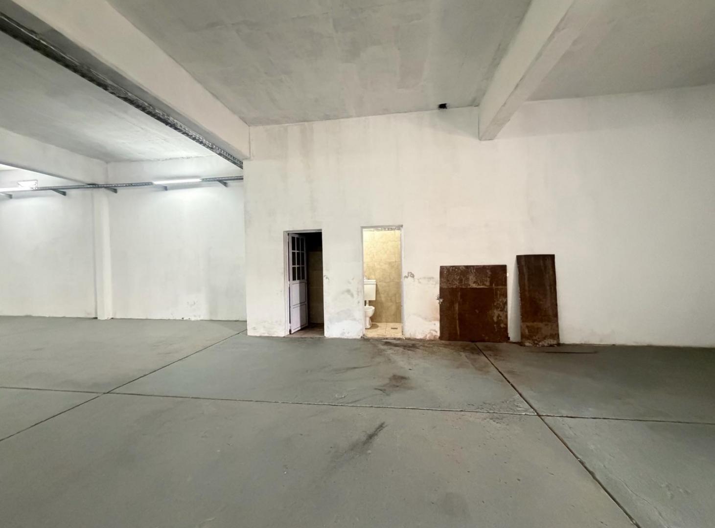 Foto de Galpón en alquiler apto para usos múltiples, imagen 5