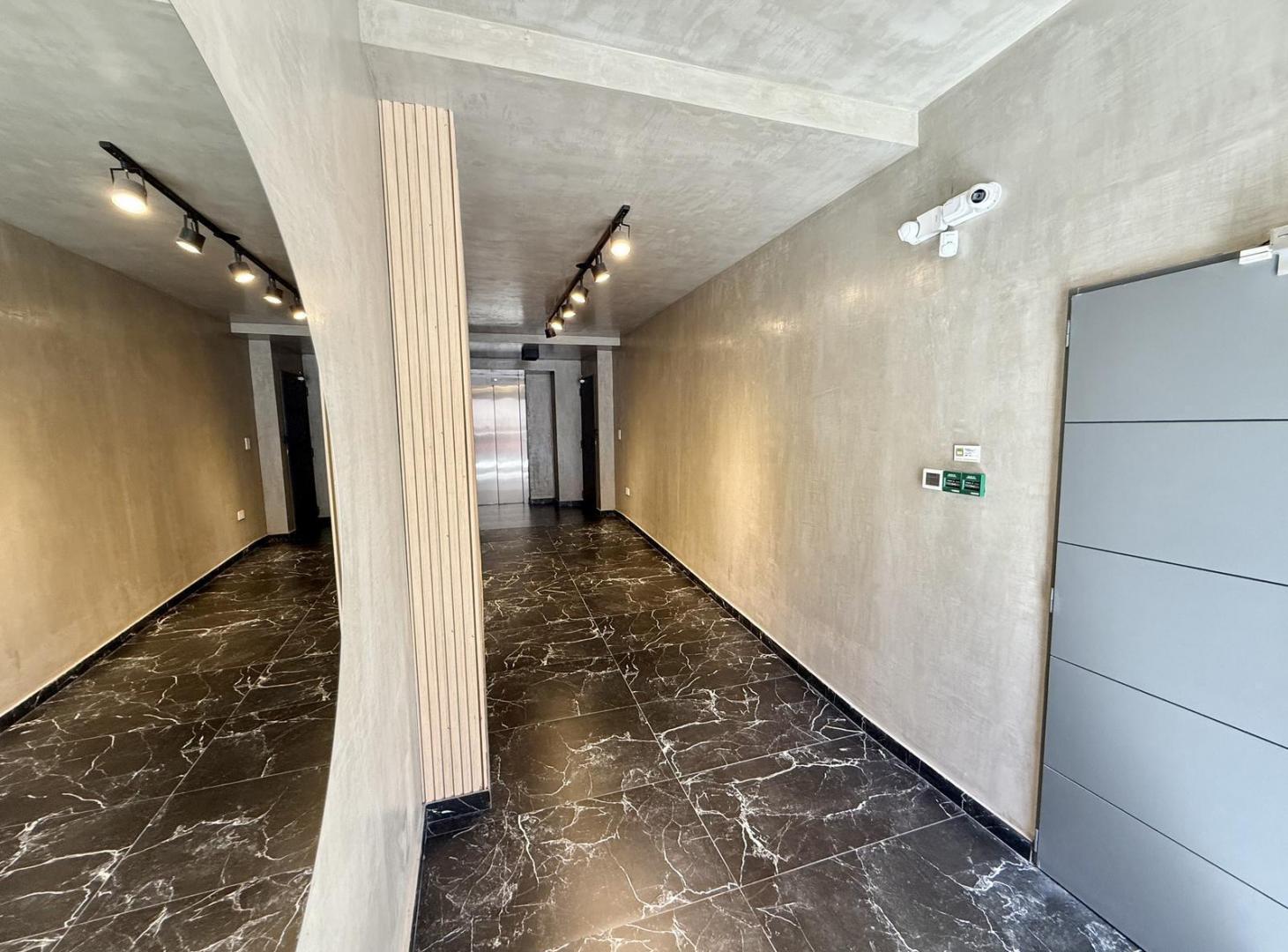 Foto de Venta Departamento 1 dormitorio Barrio Martin, imagen 2