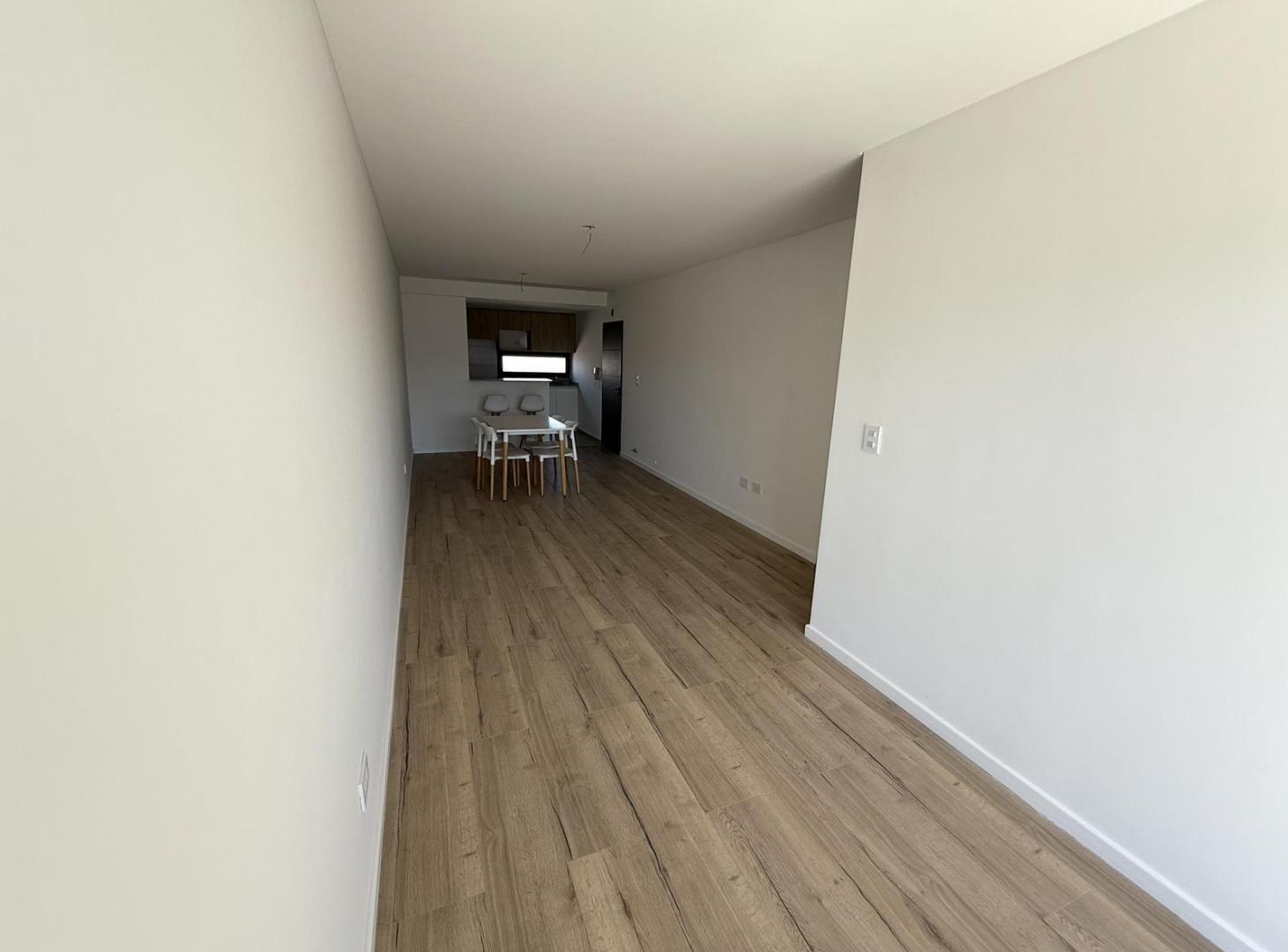 Foto de Venta Departamento 1 dormitorio Barrio Martin, imagen 4