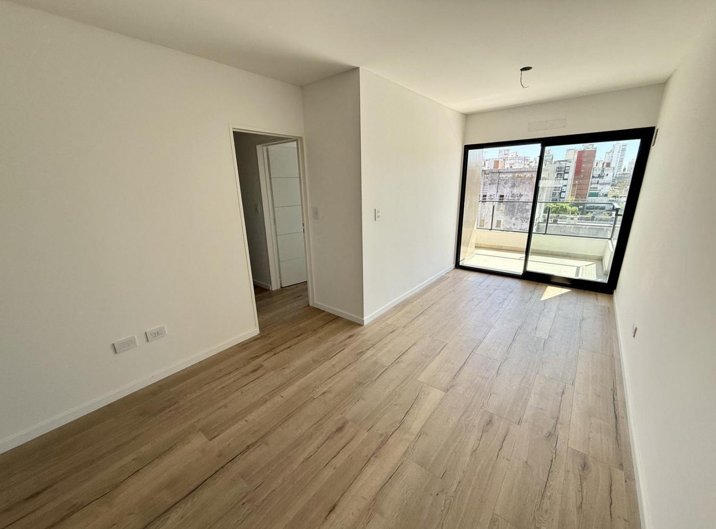 Foto de Venta Departamento 1 dormitorio Barrio Martin, imagen 3