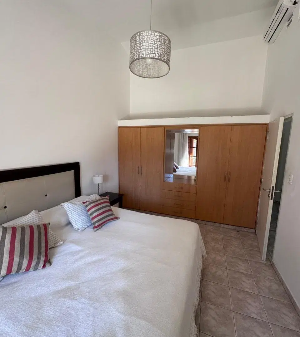 CASA 3 HABITACIONES SAN ALFONSO 5