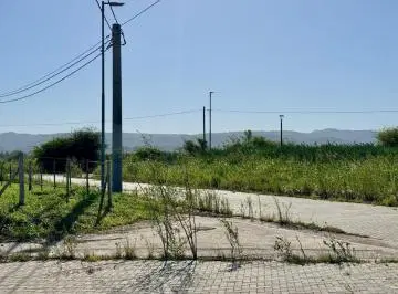 TERRENO ALTA GRACIA 2