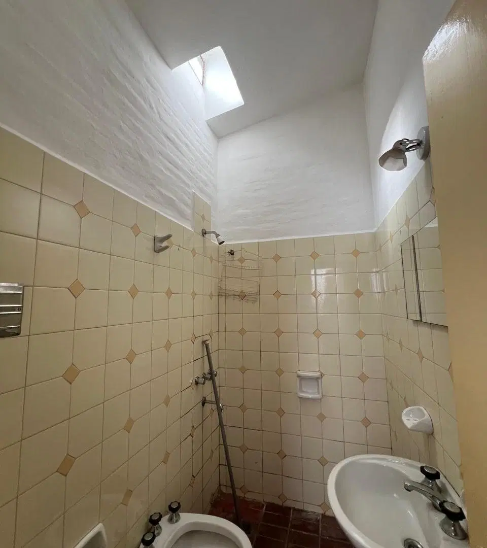 casa en alquiler 5