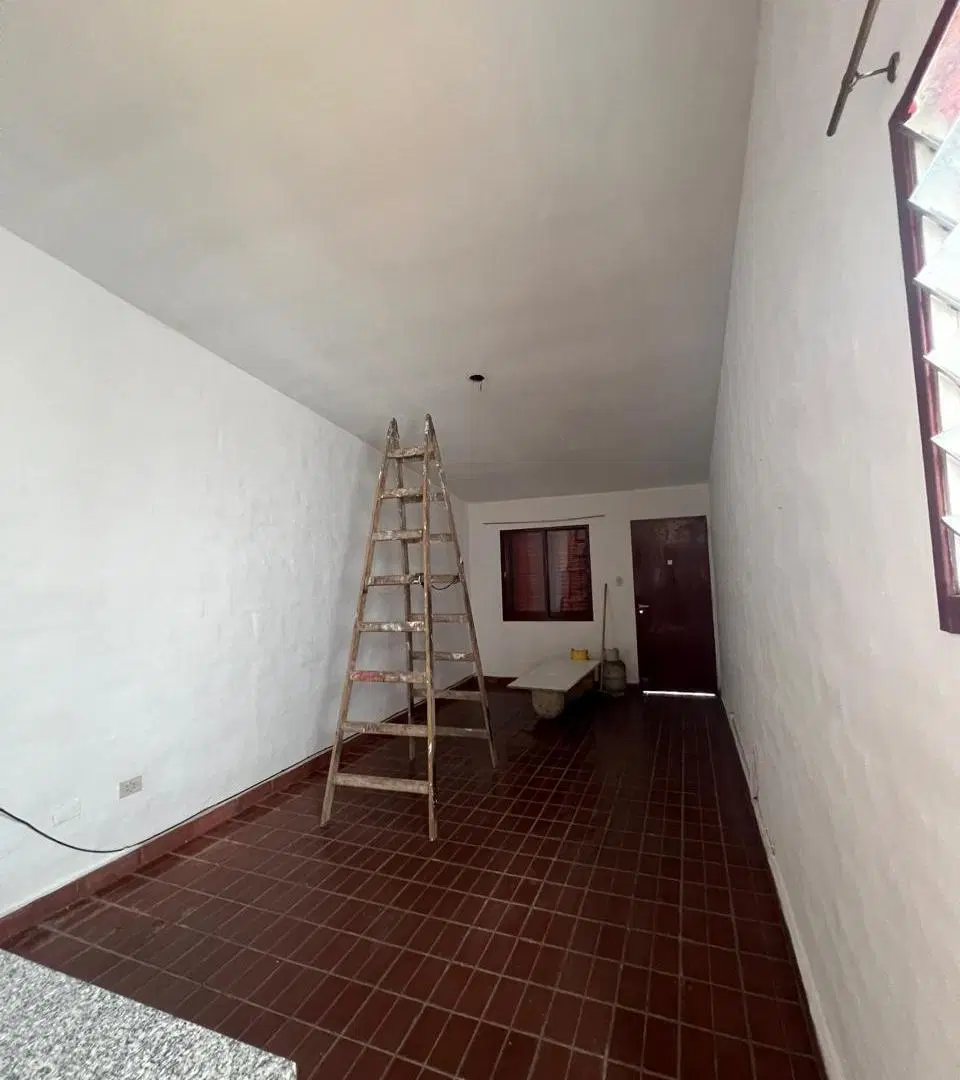 casa en alquiler 2