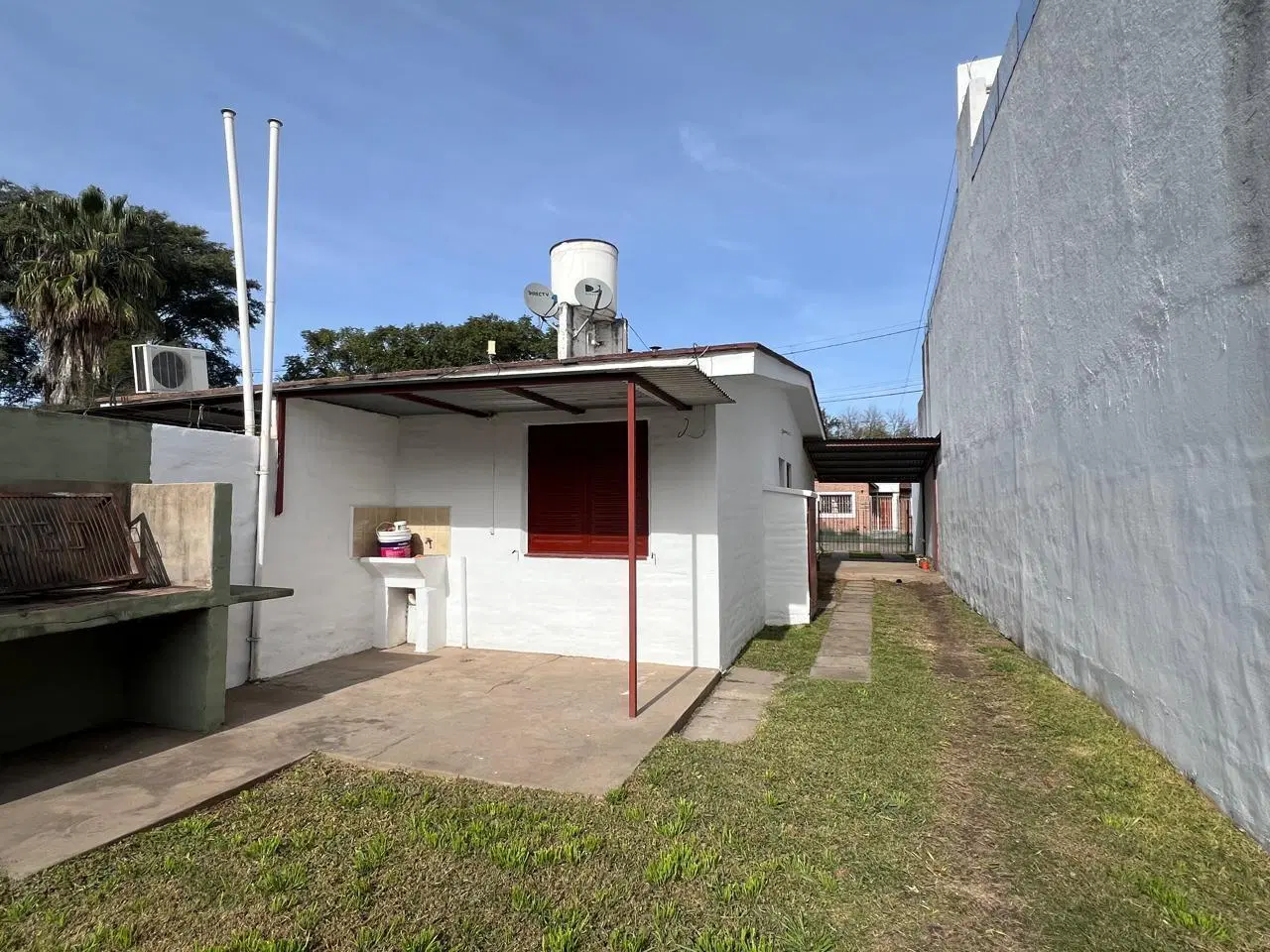 casa en alquiler 3