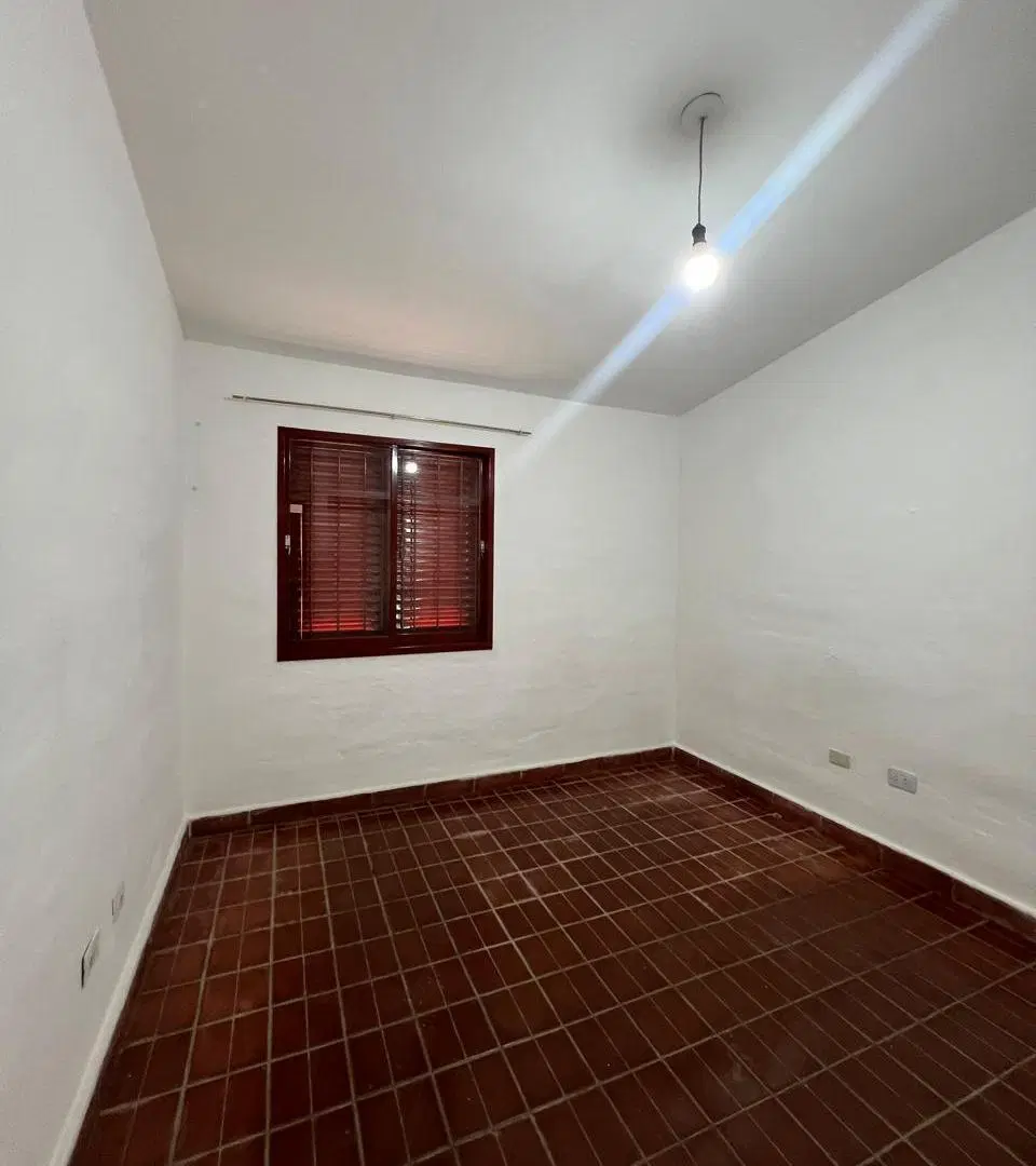 casa en alquiler 4