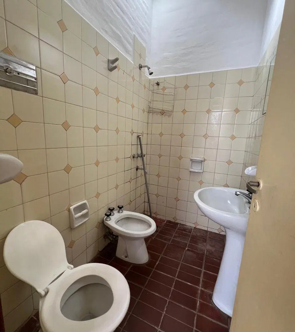 casa en alquiler 8
