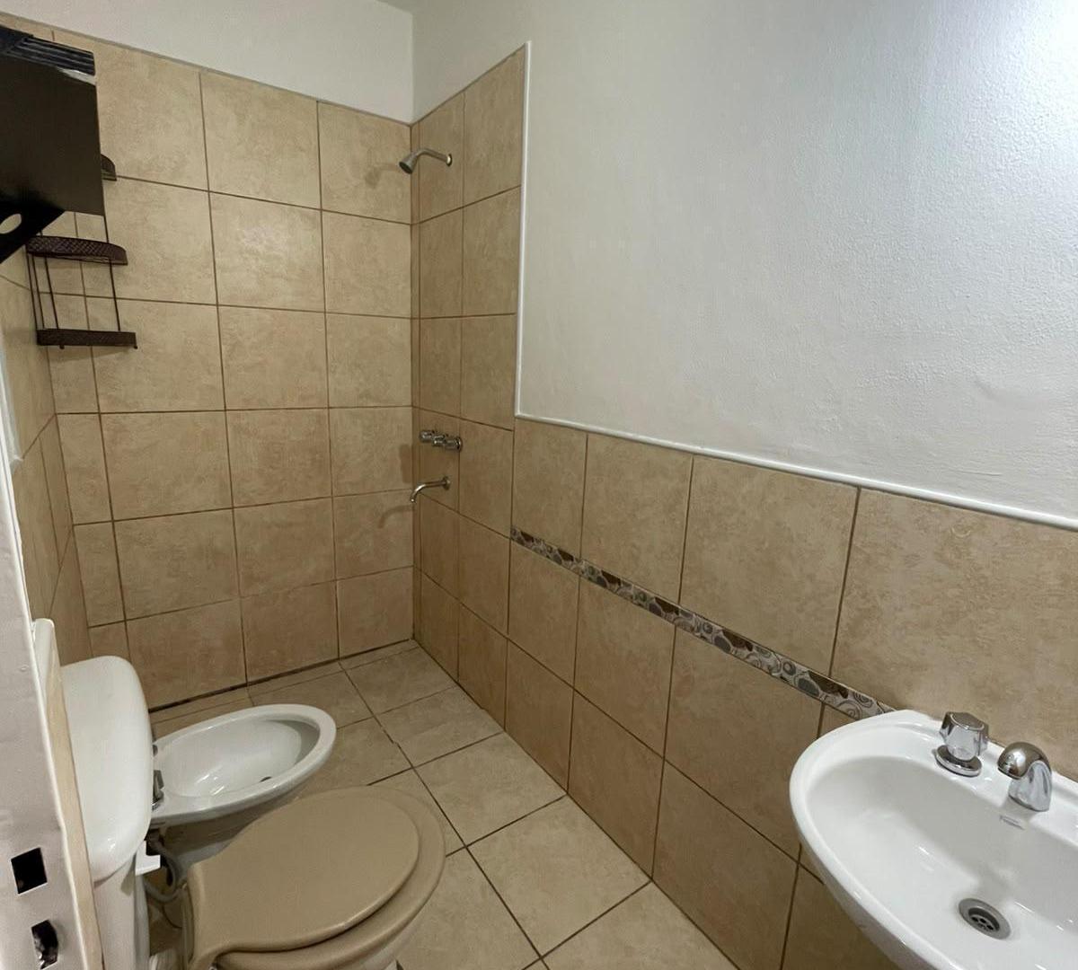 Foto de Departamente en alquiler, villa allende Parque, imagen 4