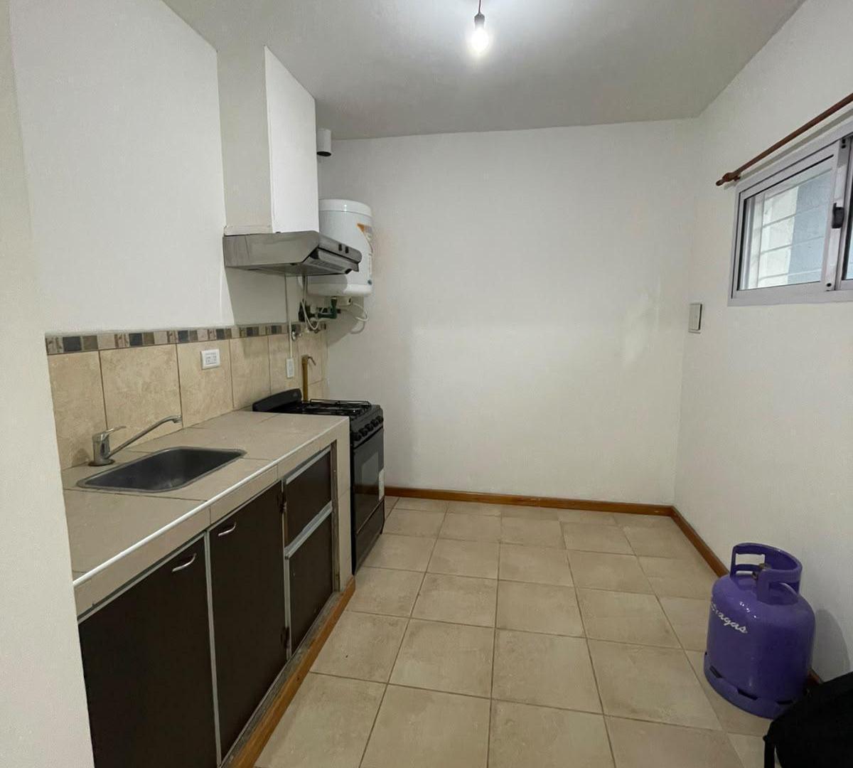 Foto de Departamente en alquiler, villa allende Parque, imagen 5