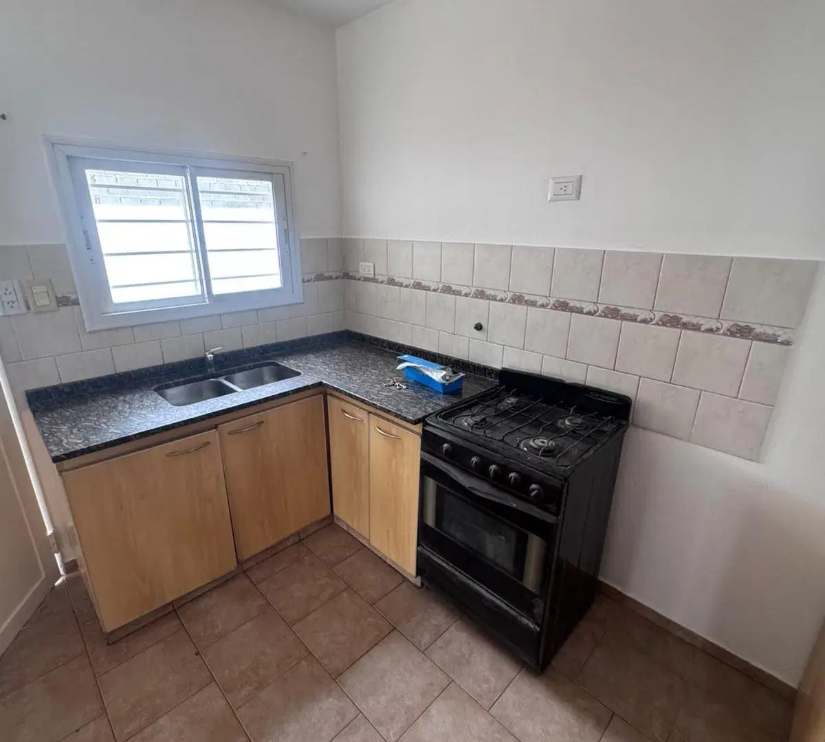 CASA 3 HABITACIONES ALQUILER 8