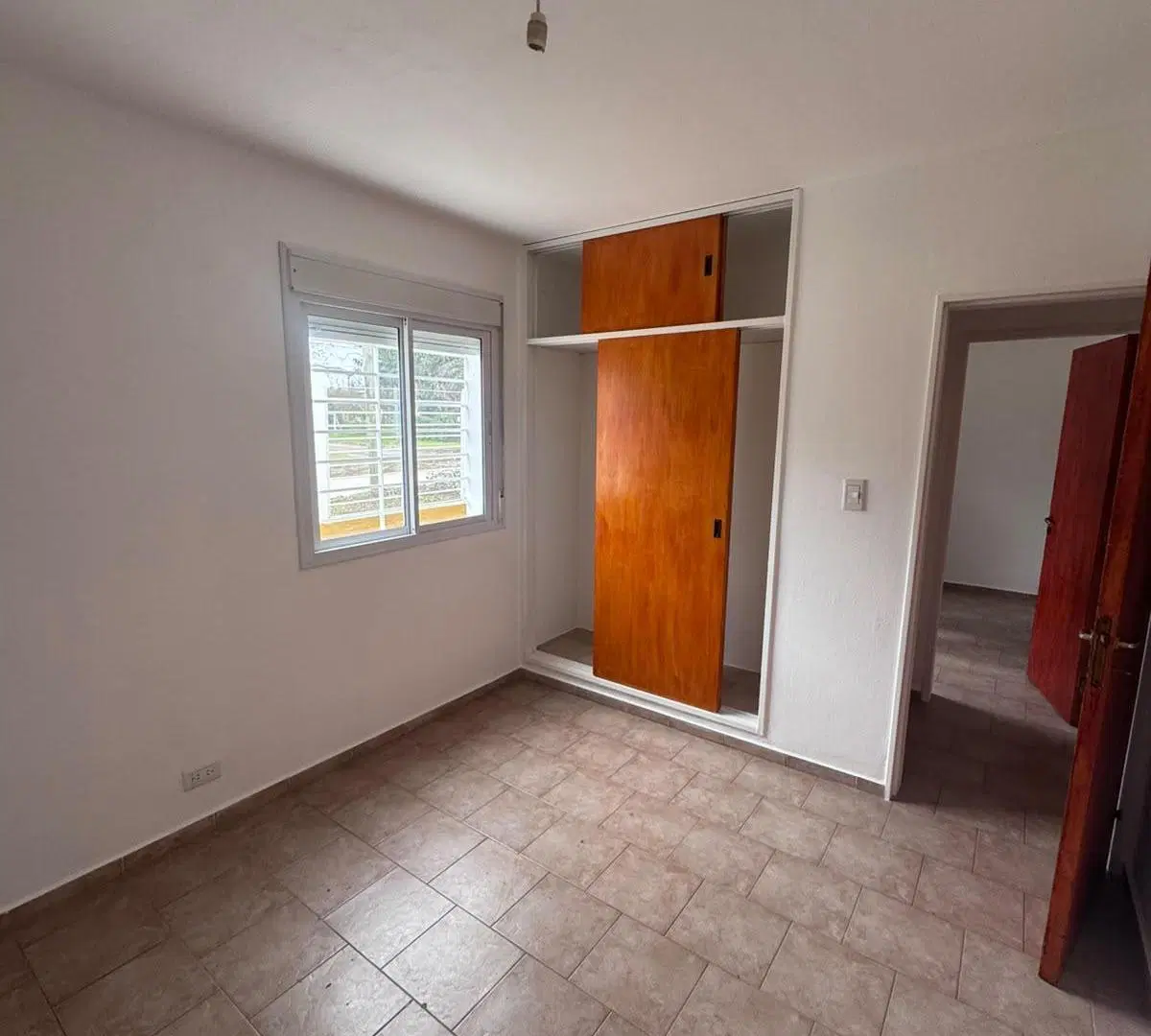 CASA 3 HABITACIONES ALQUILER 3
