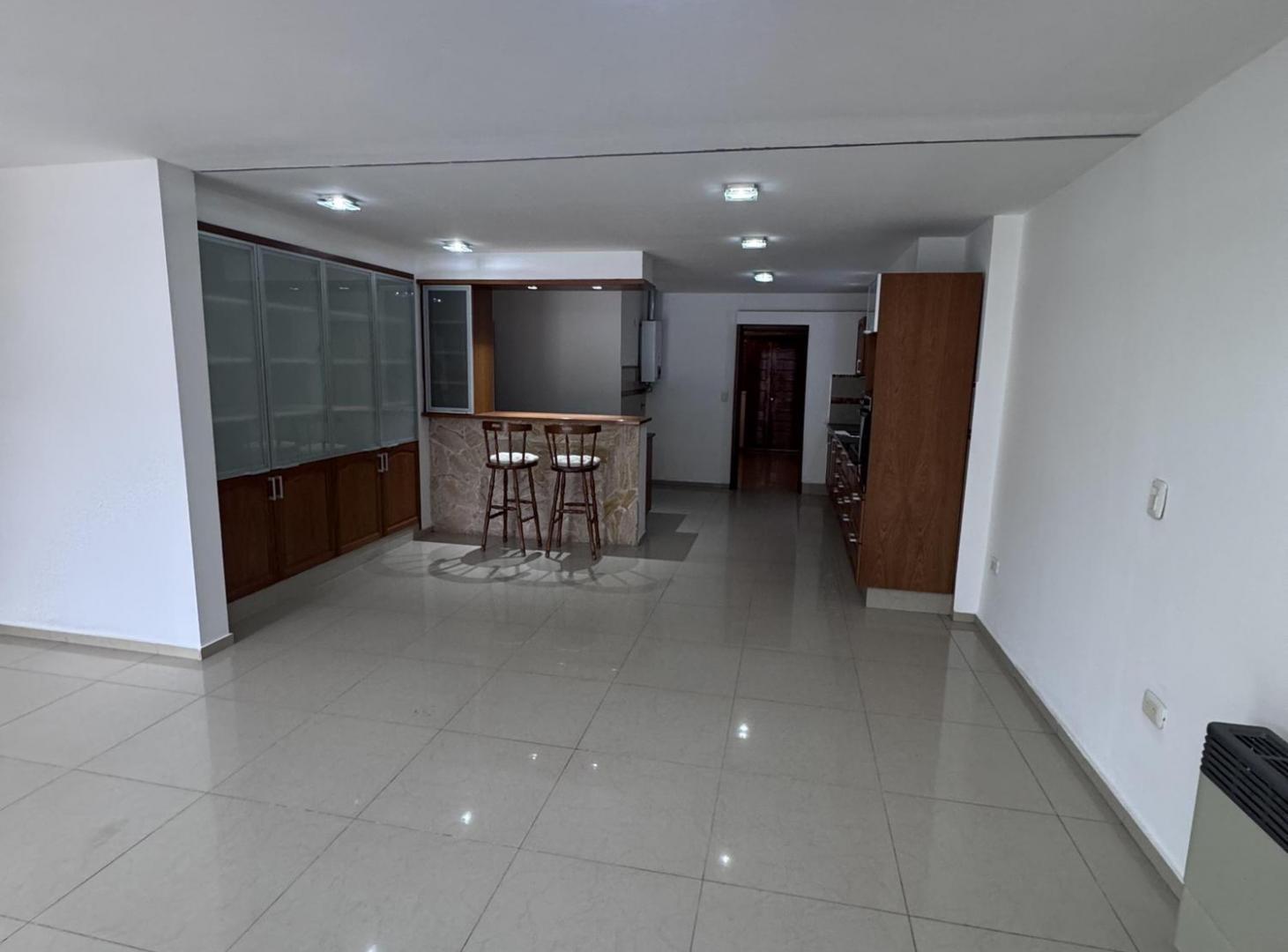 Foto de CASA EN ALQUILER SAN ISIDRO, imagen 2