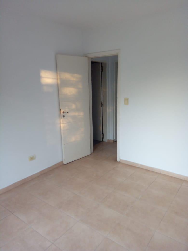 Foto de DUPLEX ALQUILER, imagen 5