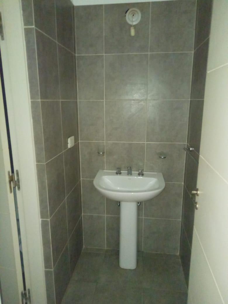 Foto de DUPLEX ALQUILER, imagen 2