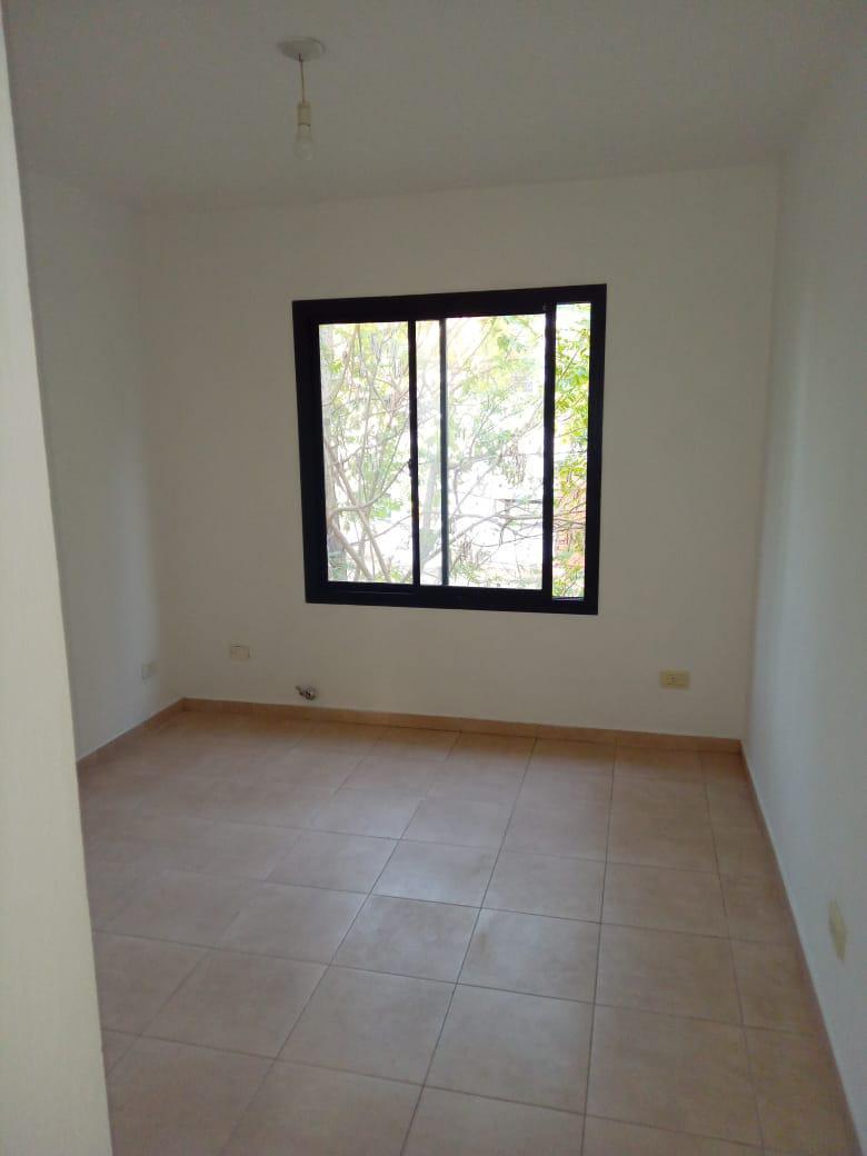 Foto de DUPLEX ALQUILER, imagen 4