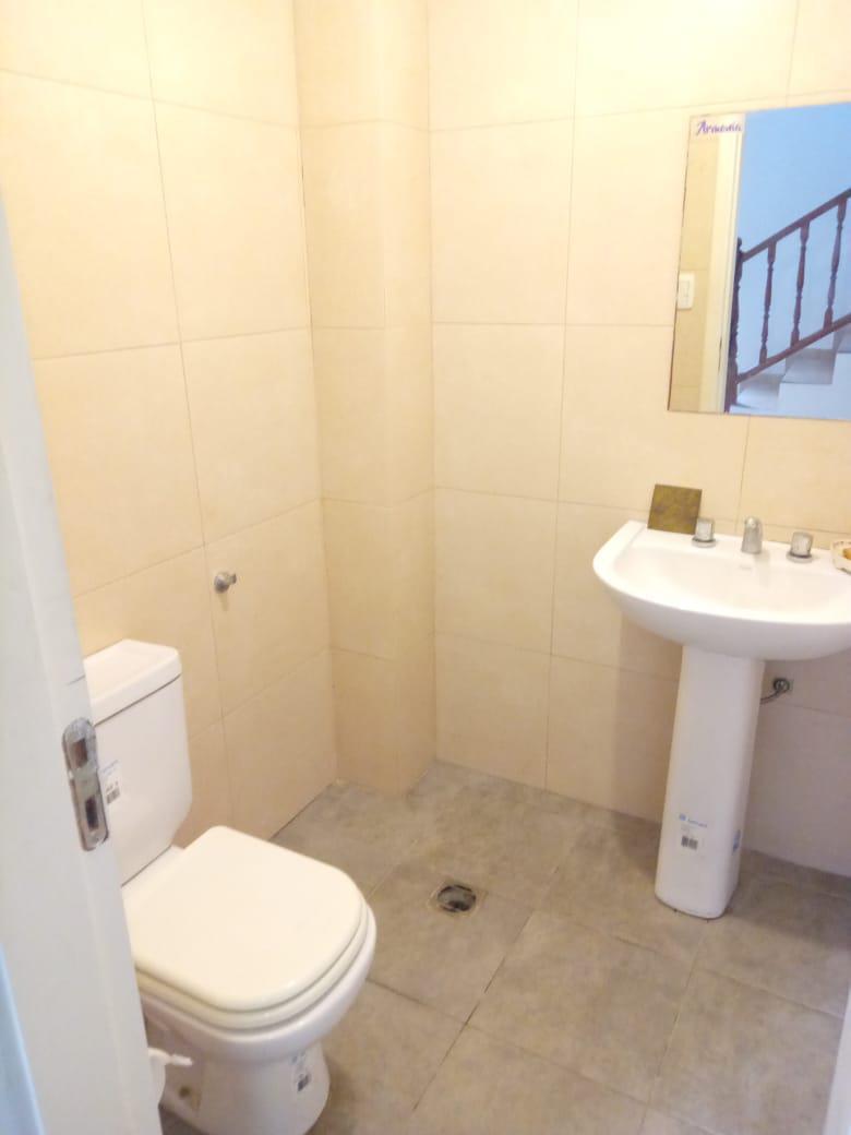Foto de DUPLEX ALQUILER, imagen 3